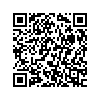 Open WeChat, use [Scan] to scan the QR code, then send the web page to friends or share to Moments