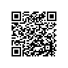 Open WeChat, use [Scan] to scan the QR code, then send the web page to friends or share to Moments