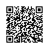 Open WeChat, use [Scan] to scan the QR code, then send the web page to friends or share to Moments