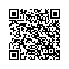 Open WeChat, use [Scan] to scan the QR code, then send the web page to friends or share to Moments