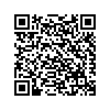 Open WeChat, use [Scan] to scan the QR code, then send the web page to friends or share to Moments