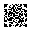 Open WeChat, use [Scan] to scan the QR code, then send the web page to friends or share to Moments