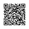 Open WeChat, use [Scan] to scan the QR code, then send the web page to friends or share to Moments