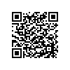 Open WeChat, use [Scan] to scan the QR code, then send the web page to friends or share to Moments