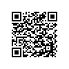 Open WeChat, use [Scan] to scan the QR code, then send the web page to friends or share to Moments