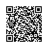 Open WeChat, use [Scan] to scan the QR code, then send the web page to friends or share to Moments