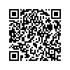 Open WeChat, use [Scan] to scan the QR code, then send the web page to friends or share to Moments