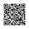 Open WeChat, use [Scan] to scan the QR code, then send the web page to friends or share to Moments