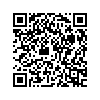 Open WeChat, use [Scan] to scan the QR code, then send the web page to friends or share to Moments