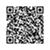 Open WeChat, use [Scan] to scan the QR code, then send the web page to friends or share to Moments