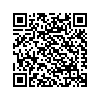 Open WeChat, use [Scan] to scan the QR code, then send the web page to friends or share to Moments