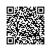 Open WeChat, use [Scan] to scan the QR code, then send the web page to friends or share to Moments