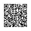 Open WeChat, use [Scan] to scan the QR code, then send the web page to friends or share to Moments