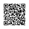 Open WeChat, use [Scan] to scan the QR code, then send the web page to friends or share to Moments