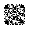 Open WeChat, use [Scan] to scan the QR code, then send the web page to friends or share to Moments