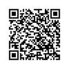 Open WeChat, use [Scan] to scan the QR code, then send the web page to friends or share to Moments