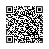 Open WeChat, use [Scan] to scan the QR code, then send the web page to friends or share to Moments