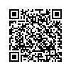 Open WeChat, use [Scan] to scan the QR code, then send the web page to friends or share to Moments