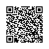 Open WeChat, use [Scan] to scan the QR code, then send the web page to friends or share to Moments