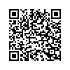 Open WeChat, use [Scan] to scan the QR code, then send the web page to friends or share to Moments