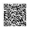 Open WeChat, use [Scan] to scan the QR code, then send the web page to friends or share to Moments