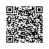 Open WeChat, use [Scan] to scan the QR code, then send the web page to friends or share to Moments