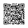 Open WeChat, use [Scan] to scan the QR code, then send the web page to friends or share to Moments