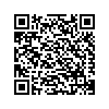 Open WeChat, use [Scan] to scan the QR code, then send the web page to friends or share to Moments