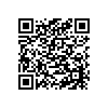 Open WeChat, use [Scan] to scan the QR code, then send the web page to friends or share to Moments