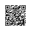 Open WeChat, use [Scan] to scan the QR code, then send the web page to friends or share to Moments