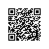 Open WeChat, use [Scan] to scan the QR code, then send the web page to friends or share to Moments