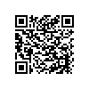 Open WeChat, use [Scan] to scan the QR code, then send the web page to friends or share to Moments