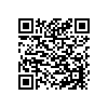 Open WeChat, use [Scan] to scan the QR code, then send the web page to friends or share to Moments