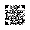 Open WeChat, use [Scan] to scan the QR code, then send the web page to friends or share to Moments