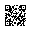 Open WeChat, use [Scan] to scan the QR code, then send the web page to friends or share to Moments