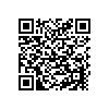 Open WeChat, use [Scan] to scan the QR code, then send the web page to friends or share to Moments