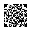 Open WeChat, use [Scan] to scan the QR code, then send the web page to friends or share to Moments