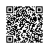 Open WeChat, use [Scan] to scan the QR code, then send the web page to friends or share to Moments