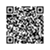 Open WeChat, use [Scan] to scan the QR code, then send the web page to friends or share to Moments