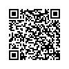 Open WeChat, use [Scan] to scan the QR code, then send the web page to friends or share to Moments