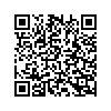 Open WeChat, use [Scan] to scan the QR code, then send the web page to friends or share to Moments