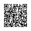 Open WeChat, use [Scan] to scan the QR code, then send the web page to friends or share to Moments