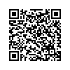 Open WeChat, use [Scan] to scan the QR code, then send the web page to friends or share to Moments