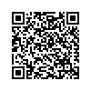 Open WeChat, use [Scan] to scan the QR code, then send the web page to friends or share to Moments