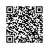 Open WeChat, use [Scan] to scan the QR code, then send the web page to friends or share to Moments