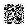 Open WeChat, use [Scan] to scan the QR code, then send the web page to friends or share to Moments