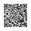 Open WeChat, use [Scan] to scan the QR code, then send the web page to friends or share to Moments