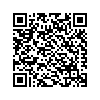 Open WeChat, use [Scan] to scan the QR code, then send the web page to friends or share to Moments