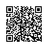 Open WeChat, use [Scan] to scan the QR code, then send the web page to friends or share to Moments