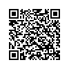 Open WeChat, use [Scan] to scan the QR code, then send the web page to friends or share to Moments